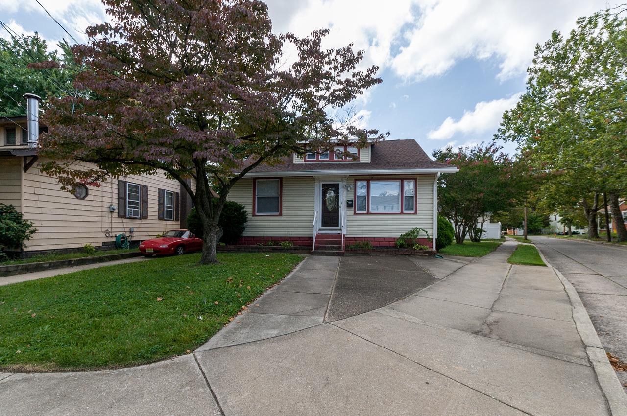 Pennsauken Micasaz S. Nj - 10 Min To Philly 빌라 외부 사진